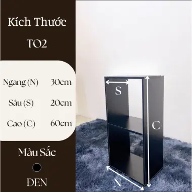 Kệ Sách Tổ Ong 8 Ô Giá Rẻ - Diện Tích Lớn Trang Trí Phòng Phong Cách Hàn Quốc Chỉ 70k 22 Kệ Sách Tổ Ong 8 Ô Giá Rẻ - Diện Tích Lớn Trang Trí Phòng Phong Cách Hàn Quốc Chỉ 70k 22