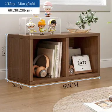 Kệ Sách Tổ Ong 8 Ô Giá Rẻ - Diện Tích Lớn Trang Trí Phòng Phong Cách Hàn Quốc Chỉ 70k 26 Kệ Sách Tổ Ong 8 Ô Giá Rẻ - Diện Tích Lớn Trang Trí Phòng Phong Cách Hàn Quốc Chỉ 70k 26