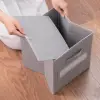 Kệ Sách Tổ Ong 8 Ô Giá Rẻ - Diện Tích Lớn Trang Trí Phòng Phong Cách Hàn Quốc Chỉ 70k 27