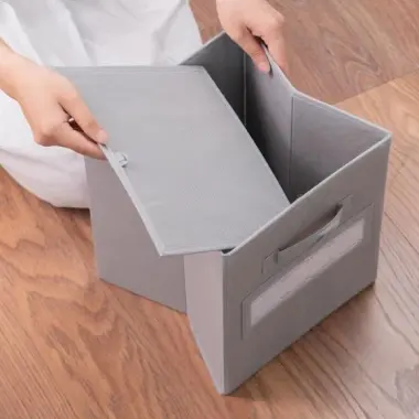 Kệ Sách Tổ Ong 8 Ô Giá Rẻ - Diện Tích Lớn Trang Trí Phòng Phong Cách Hàn Quốc Chỉ 70k 27 Kệ Sách Tổ Ong 8 Ô Giá Rẻ - Diện Tích Lớn Trang Trí Phòng Phong Cách Hàn Quốc Chỉ 70k 27
