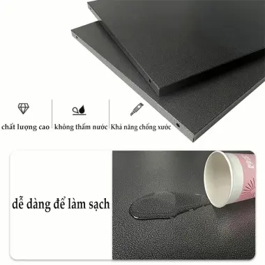 Kệ Sắt 3 Tầng Đa Năng Nhà Bếp - Kệ Lò Vi Sóng Inox - Giảm 89k 8