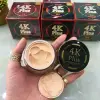 Kem 4K Ban Ngày Chống Nắng Dưỡng Trắng Makeup - Giá Chỉ 125k Thay vì 150k 2
