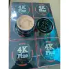 Kem 4K Ban Ngày Chống Nắng Dưỡng Trắng Makeup - Giá Chỉ 125k Thay vì 150k 4