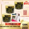Kem Body Miss Thái Lan Dưỡng Trắng, Makeup, Chống Nắng - Giá Shock 145k 2