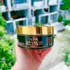 Kem Body Miss Thái Lan Dưỡng Trắng, Makeup, Chống Nắng - Giá Shock 145k 5