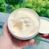Kem Body Miss Thái Lan Dưỡng Trắng, Makeup, Chống Nắng - Giá Shock 145k 6