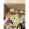 Kem Body Miss Thái Lan Dưỡng Trắng, Makeup, Chống Nắng - Giá Shock 145k 10