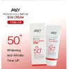 Kem Chống Nắng Any Hàn Quốc SPF 50+ Nâng Tông Trắng Da 60ml - Giảm 25% còn 109k 3
