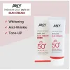 Kem Chống Nắng Any Hàn Quốc SPF 50+ Nâng Tông Trắng Da 60ml - Giảm 25% còn 109k 5