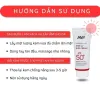 Kem Chống Nắng Any Hàn Quốc SPF 50+ Nâng Tông Trắng Da 60ml - Giảm 25% còn 109k 6