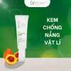 Kem chống nắng Bimore SPF35 PA+++ ngăn tia UVA UVB dưỡng da chỉ 239k 2