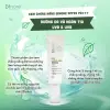 Kem chống nắng Bimore SPF35 PA+++ ngăn tia UVA UVB dưỡng da chỉ 239k 3