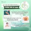 Kem chống nắng Bimore SPF35 PA+++ ngăn tia UVA UVB dưỡng da chỉ 239k 5