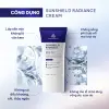 Kem Chống Nắng Demodexlab Sunshield Radiance 30ml Giá Rẻ Chỉ 500k - Bảo Vệ Da Tối Ưu 3