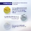 Kem Chống Nắng Demodexlab Sunshield Radiance 30ml Giá Rẻ Chỉ 500k - Bảo Vệ Da Tối Ưu 4