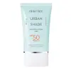 Kem chống nắng Dewytree Urban Shade SPF50+ chống ô nhiễm, giá chỉ 349k! 5