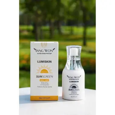 Kem chống nắng Doctor Queen , Kem chống nắng DAY SHIELD PERFECT SUN ( mẫu mới ) 2 Kem chống nắng Doctor Queen , Kem chống nắng DAY SHIELD PERFECT SUN ( mẫu mới ) 2