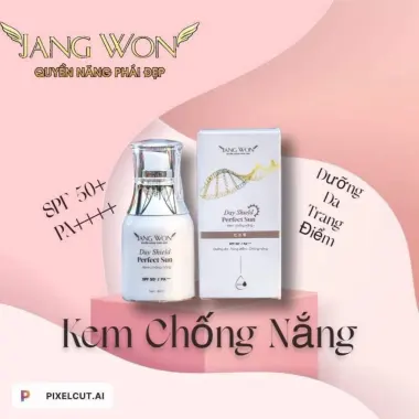 Kem chống nắng Doctor Queen , Kem chống nắng DAY SHIELD PERFECT SUN ( mẫu mới ) 3 Kem chống nắng Doctor Queen , Kem chống nắng DAY SHIELD PERFECT SUN ( mẫu mới ) 3