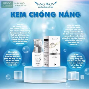 Kem chống nắng Doctor Queen , Kem chống nắng DAY SHIELD PERFECT SUN ( mẫu mới ) 5 Kem chống nắng Doctor Queen , Kem chống nắng DAY SHIELD PERFECT SUN ( mẫu mới ) 5