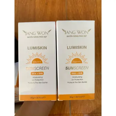 Kem chống nắng Doctor Queen , Kem chống nắng DAY SHIELD PERFECT SUN ( mẫu mới ) 7 Kem chống nắng Doctor Queen , Kem chống nắng DAY SHIELD PERFECT SUN ( mẫu mới ) 7