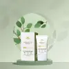 Kem Chống Nắng Ferfect Sun Cream Vimos 4 Trong 1 Vừa Chống Nắng, Vừa Dưỡng Ẩm, Vừa Giảm Sạm Nám, Vừa Làm Chậm Lão Hóa Da 4