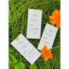 Kem Chống Nắng Ferfect Sun Cream Vimos 4 Trong 1 Vừa Chống Nắng, Vừa Dưỡng Ẩm, Vừa Giảm Sạm Nám, Vừa Làm Chậm Lão Hóa Da 5