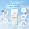 Kem Chống Nắng Ferfect Sun Cream Vimos 4 Trong 1 Vừa Chống Nắng, Vừa Dưỡng Ẩm, Vừa Giảm Sạm Nám, Vừa Làm Chậm Lão Hóa Da 6