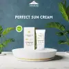 Kem Chống Nắng Ferfect Sun Cream Vimos 4 Trong 1 Vừa Chống Nắng, Vừa Dưỡng Ẩm, Vừa Giảm Sạm Nám, Vừa Làm Chậm Lão Hóa Da 7