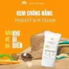 Kem Chống Nắng Ferfect Sun Cream Vimos 4 Trong 1 Vừa Chống Nắng, Vừa Dưỡng Ẩm, Vừa Giảm Sạm Nám, Vừa Làm Chậm Lão Hóa Da 10