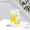 Kem Chống Nắng Fixderma Shadow SPF 50+ PA+++ 75g Giá Rẻ 140k Chống Nắng & Giữ Ẩm Tốt 2