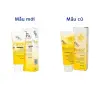 Kem Chống Nắng Fixderma Shadow SPF 50+ PA+++ 75g Giá Rẻ 140k Chống Nắng & Giữ Ẩm Tốt 4