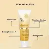Kem Chống Nắng Fixderma Shadow SPF 50+ PA+++ 75g Giá Rẻ 140k Chống Nắng & Giữ Ẩm Tốt 8