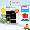 Kem Chống Nắng Gk.Skin SPF 50+ Hàn Quốc - Nâng Tone, Kiềm Dầu, Không Bết Dính 60ml Giá Cực Tốt 2