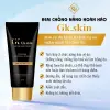 Kem Chống Nắng Gk.Skin SPF 50+ Hàn Quốc - Nâng Tone, Kiềm Dầu, Không Bết Dính 60ml Giá Cực Tốt 3