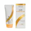 Kem Chống Nắng Hàn Quốc SPF 50+ PA Giá CỰC SỐC - Giảm 20% Còn 340k 2