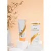 Kem Chống Nắng Hàn Quốc SPF 50+ PA Giá CỰC SỐC - Giảm 20% Còn 340k 3
