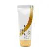 Kem Chống Nắng Hàn Quốc SPF 50+ PA Giá CỰC SỐC - Giảm 20% Còn 340k 4
