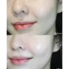 Kem chống nắng Holika Holika Hàn Quốc không trôi nâng tone dưỡng da ẩm cho da mặt SPF50+ PA++++ 3