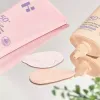 Kem chống nắng Holika Holika Hàn Quốc không trôi nâng tone dưỡng da ẩm cho da mặt SPF50+ PA++++ 6