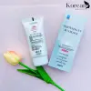 Kem Chống Nắng JIGOTT Hàn Quốc Nâng Tone Dưỡng Trắng SPF50+ Không Bết Dính 70ml Giá Tốt 3