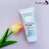 Kem Chống Nắng JIGOTT Hàn Quốc Nâng Tone Dưỡng Trắng SPF50+ Không Bết Dính 70ml Giá Tốt 4