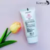 Kem Chống Nắng JIGOTT Hàn Quốc Nâng Tone Dưỡng Trắng SPF50+ Không Bết Dính 70ml Giá Tốt 5