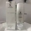 Kem Chống Nắng Karmel SPF 50A+++ Cho Da Dầu Mụn - Giá Cạnh Tranh Chỉ 315k 5