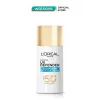 Kem Chống Nắng L'oréal UV Defender SPF50+ Giá Cốt 299k - Bảo Vệ Da Khỏi Tia UV Hàng Ngày 1