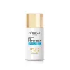 Kem Chống Nắng L'oréal UV Defender SPF50+ Giá Cốt 299k - Bảo Vệ Da Khỏi Tia UV Hàng Ngày 3