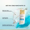 Kem Chống Nắng L'oréal UV Defender SPF50+ Giá Cốt 299k - Bảo Vệ Da Khỏi Tia UV Hàng Ngày 4