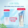 Kem Chống Nắng Laone Hàn Quốc 50ml Kiềm Dầu Cho Da Nhạy Cảm SPF50+/PA++++ Giá Cực Sốc 2