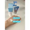 Kem Chống Nắng Laone Hàn Quốc 50ml Kiềm Dầu Cho Da Nhạy Cảm SPF50+/PA++++ Giá Cực Sốc 3