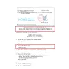 Kem Chống Nắng Laone Hàn Quốc 50ml Kiềm Dầu Cho Da Nhạy Cảm SPF50+/PA++++ Giá Cực Sốc 5