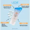 Kem Chống Nắng Laone Hàn Quốc 50ml Kiềm Dầu Cho Da Nhạy Cảm SPF50+/PA++++ Giá Cực Sốc 7
